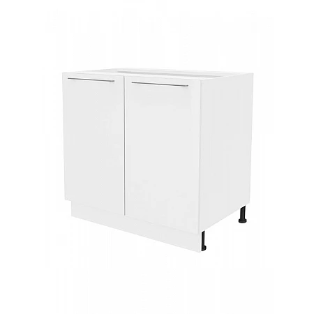 Virtuves skapītis "Loara" 90x82x52