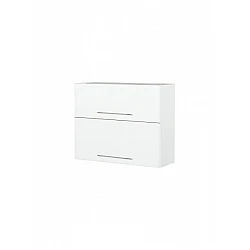 Virtuves skapītis (veras uz augšu) "Loara" 90x72x31