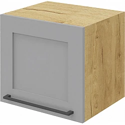 Virtuves skapītis  "Laurency" 50x36x31