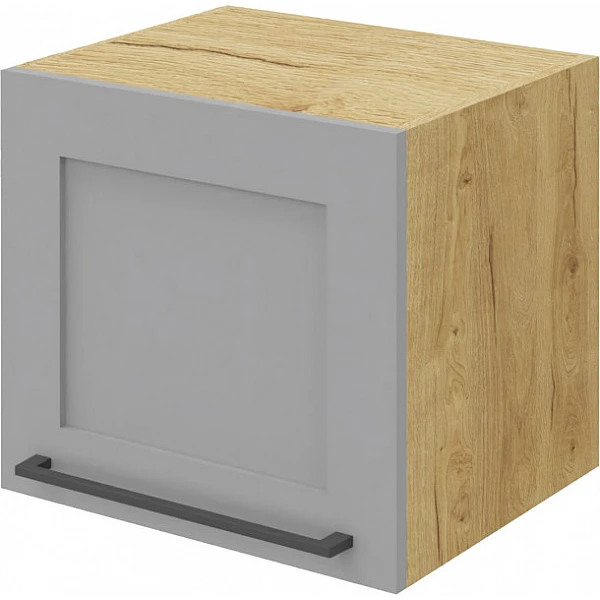 Virtuves skapītis  "Laurency" 50x36x31