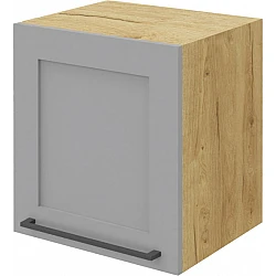 Virtuves skapītis  "Laurency" 50x43x31