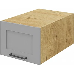 Virtuves skapītis  "Laurency" 40x28x59