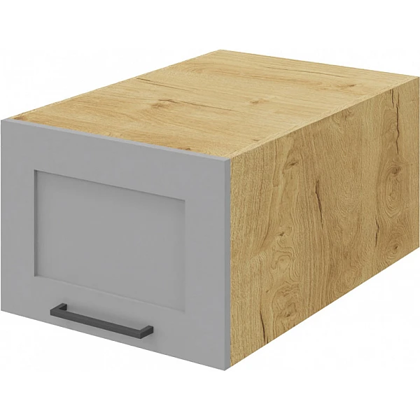 Virtuves skapītis  "Laurency" 40x28x59