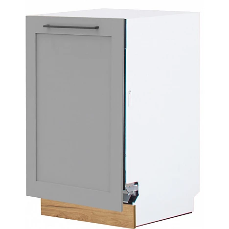 Panelis "Laurency" trauku mašīnai 44.3x71.5x1.6