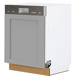 Panelis "Laurency" trauku mašīnai 59.3x59.6x1.6