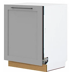 Panelis "Laurency" trauku mašīnai 59.3x71.6x1.6