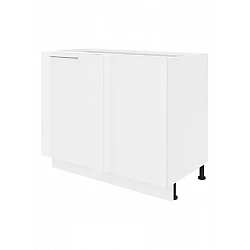 Virtuves skapītis (veras pa labi) "Loara" 103x82x52