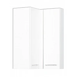 Virtuves skapītis "Loara" 65x100x65