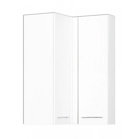 Virtuves skapītis "Loara" 65x100x65