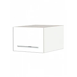 Virtuves skapītis (veras uz augšu) "Loara" 40x100x31