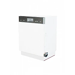 Trauku  mazgājamās mašīnas panelis "Loara" 60x82x59