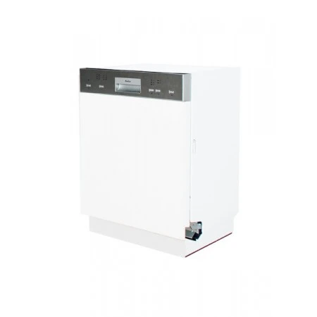 Trauku  mazgājamās mašīnas panelis "Loara" 60x82x59