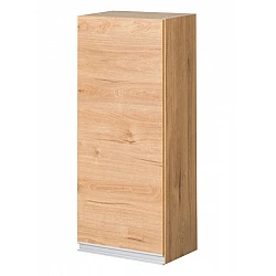 Virtuves skapītis (veras pa kreisi) "Monia" 40x100x31