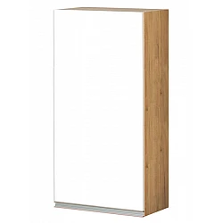 Virtuves skapītis (veras pa kreisi) "Monia" 50x100x31