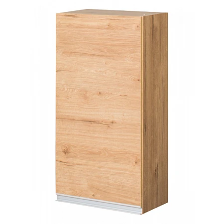 Virtuves skapītis (veras pa kreisi) "Monia" 50x100x31