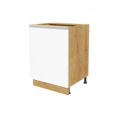 Virtuves skapītis "Monia" 60x82x52