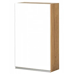 Virtuves skapītis (veras pa kreisi) "Monia" 60x100x31