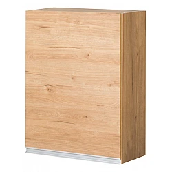 Virtuves skapītis (veras pa kreisi) "Monia" 60x100x31