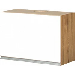 Virtuves skapītis "Monia" 60x36x31