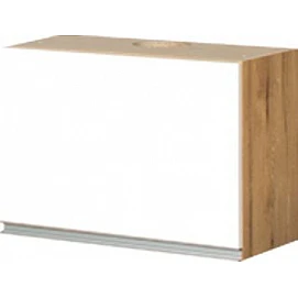 Virtuves skapītis "Monia" 60x36x31