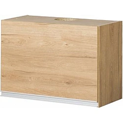 Virtuves skapītis "Monia" 60x36x31