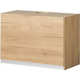 Virtuves skapītis "Monia" 60x36x31