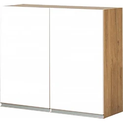 Virtuves skapītis "Monia" 80x72x31