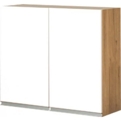 Virtuves skapītis "Monia" 80x72x31