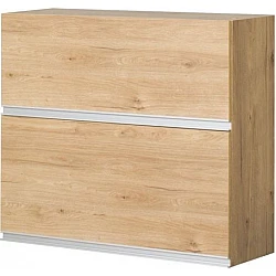 Virtuves skapītis "Monia" 80x72x31