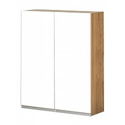 Virtuves skapītis "Monia" 80x100x31