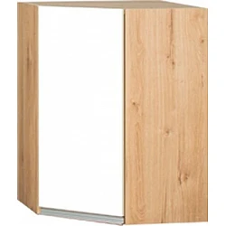 Virtuves skapītis "Monia" 53x53x31