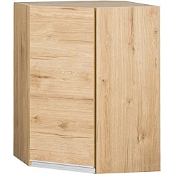 Virtuves skapītis "Monia" 53x53x31