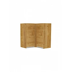 Virtuves skapītis "Monia" 65x72x65