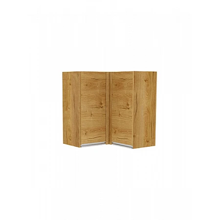 Virtuves skapītis "Monia" 65x72x65