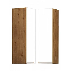 Virtuves skapītis "Monia" 65x100x65