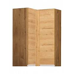 Virtuves skapītis "Monia" 65x100x65