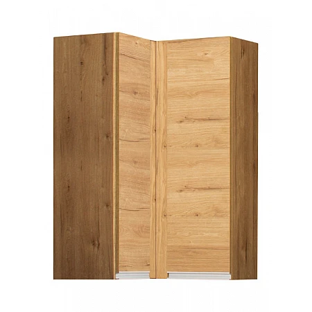 Virtuves skapītis "Monia" 65x100x65