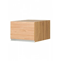 Virtuves skapītis "Monia" 40x29x59