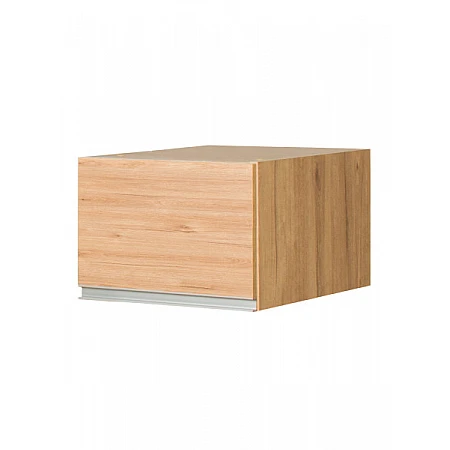 Virtuves skapītis "Monia" 40x29x59