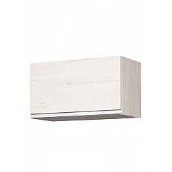 Virtuves skapītis "Monia" 40x29x59