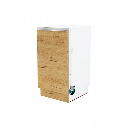 KMOZZ45W-DSC