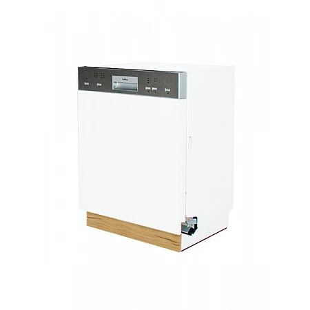 Trauku  mazgājamās mašīnas panelis "Monia" 60x82x59