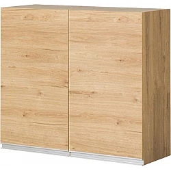 Virtuves skapītis "Monia" 80x72x31