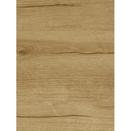 Kitchen Worktop 100 x 60 cm