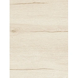 Kitchen worktop 100 x 60 cm