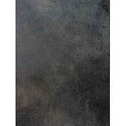 Kitchen Worktop 100 x 60 cm