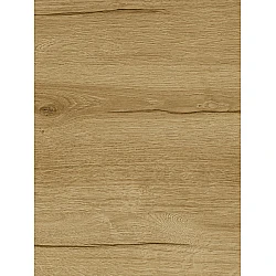 Corner Kitchen Worktop 83.5x3.8x83x5