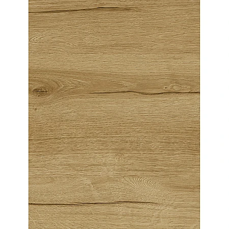 Corner Kitchen Worktop 83.5x3.8x83x5