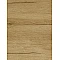 Corner Kitchen Worktop 83.5x3.8x83x5