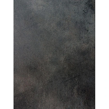 Corner Kitchen Worktop 83.5x3.8x83x5